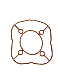 husqvarna-2002-senior-h20-50-uszczelka-o-ring-glowicy-cylindra-em107018