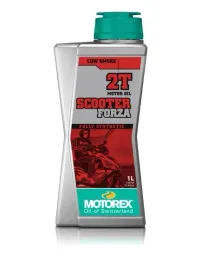 olej-silnikowy-motorex-scooter-forza-2t-1l