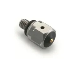 husqvarna-odpowietrznik-widelca-wp-25101900000
