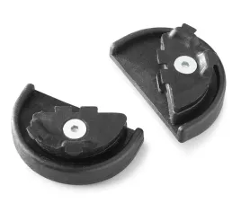 zestaw-suwakow-podnozka-slidery-footpegow-ktm-65sx-500exc