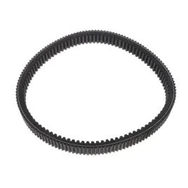 pasek-napedowy-can-am-brp-ski-doo-ryker-900-417300531-417300571