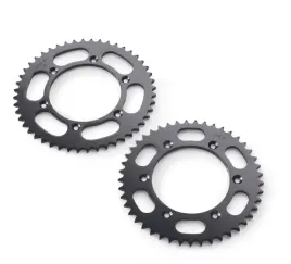 zebatka-tylna-ze-stali-48-t-ktm-58210951048