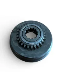 kosz-sprzegla-cagiva-800099930