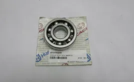 lozysko-walu-korbowego-6305tn9c4-800098349-6305