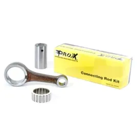 prox-korbowod-husqvarna-4t-tc-te-250-06-09-te-310-09-12-oem-8000a5703