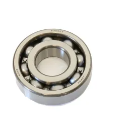 lozysko-walu-husqvarna-8a0028182-6306c3
