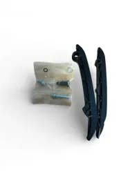 prowadnice-slizgi-lancucha-rozrzadu-husqvarna-ktm-bmw-7715444