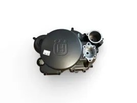 pokrywa-silnika-husqvarna-sms-te-610-8000a5320-lewa-strona
