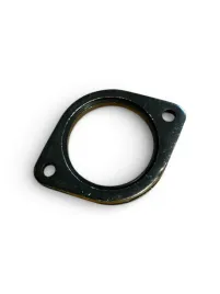 flansza-wydechu-cagiva-w8-fa-125-800046592