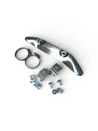 oslona-wydechu-husqvarna-te-tc-txc-449-511-8000h7663