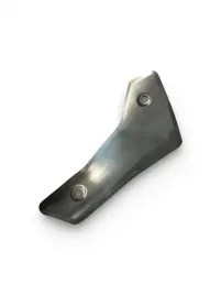 oslona-wydechu-husqvarna-te-449-511-8000h4827