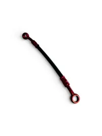 przewod-waz-olejowy-husqvarna-80a0a0232