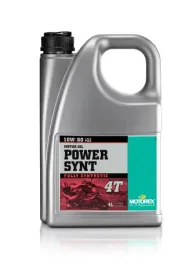 olej-silnikowy-motorex-power-synt-10w60-4t-syntetyczny-jaso-ma2-4-litry