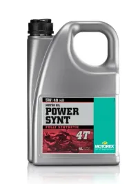 motorex-power-synt-5w40-4l-olej-motocyklowy-100percent-syntetyczny