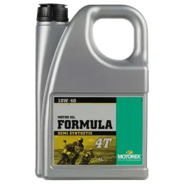 olej-motorex-formula-4t-10w-40-4l