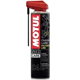 smar-do-lancucha-motul-onroad-c4-factory