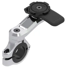chromowana-podstawa-montowana-na-kierownicy-quad-lock-pro