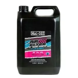 plyn-do-czyszczenia-gabkowych-filtrow-muc-off-air-filter-cleaner-5-l