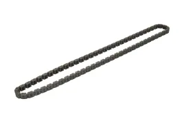 prox-lancuszek-rozrzadu-ktm-sxf-250-13-15-sxf-350-11-15-excf-350-12-15