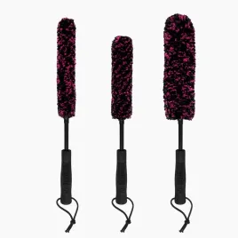 muc-off-21416-zestaw-3-szczotek-z-mikrofibry-do-detailingu