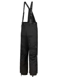 spodnie-narciarskie-scott-spodnie-pant-rcx-i-dryo-black-m