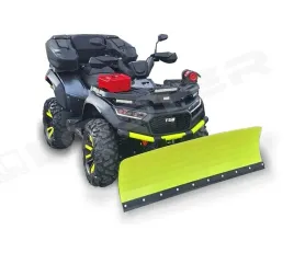 plug-do-quada-tgb-blade-600-1000-2020-czarny-lub-zolty