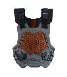 zbrojabuzer-na-crossaquadamx-protektor-kenny-racing-d3o-r-lab-m-l