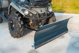 biketec-premium-plug-do-quada-atv-dlugosc-150-cm-kolor-czarny