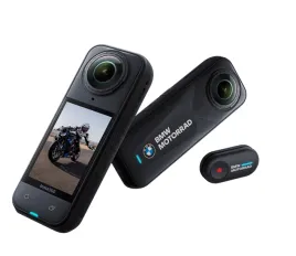 kamera-sportowa-insta360-x5-bmw-motorrad-edition-4k-uhd