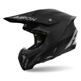 airoh-kask-cross-enduro-atv-quad-twist-3-kolor-czarny-mat-rozmiar-l