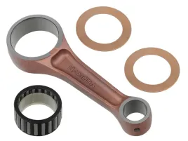 namura-korbowod-suzuki-lta-700-lta700-king-quad-05-07-p4045