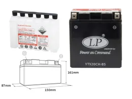 akumulator-bezobslugowy-landport-ytx20ch-bs-12v-18ah