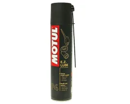 motul-e-z-olej-smarujacy-multi-ochrona-400ml