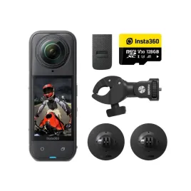 kamera-sportowa-insta360-x5-motorcycle-bundle-4k-uhd