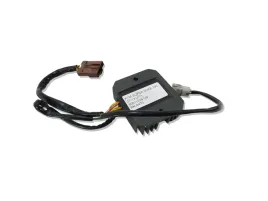 regulator-napiecia-ktm-super-duke-990-07-13-u-11-60011034100