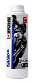 ipone-katana-high-torque-15w60-olej-silnikowy-100percent-syntetyk-1l