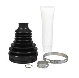 manszeta-oslona-przegubu-can-am-oryginal-715500457