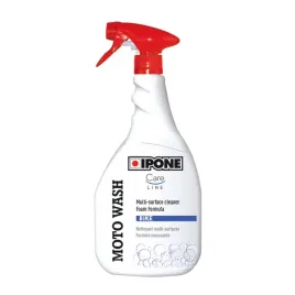 ipone-moto-wash-1l-srodek-do-mycia-motocykla-careline