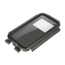 90540-opti-hard-type-case-uniwersalne-twarde-etui-na-smartphone-lampa