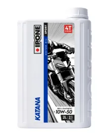 ipone-katana-10w50-olej-silnikowy-100percent-syntetyk-2l