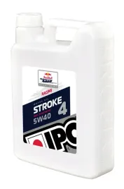 ipone-stroke-4-5w40-olej-silnikowy-100percent-syntetyk-4l