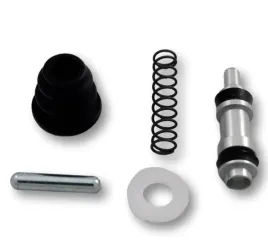 zestaw-naprawczy-tloczka-ktm-duke-690-2016-2023-husqvarna-701-2016-2023