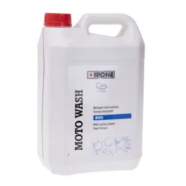 plyn-do-mycia-motocykla-ipone-moto-wash-5l