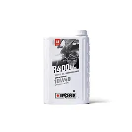 ipone-r4000-rs-10w40-olej-silnikowy-semisyntetyk-2l