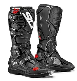 buty-off-road-sidi-crossfire-3-czarne-43