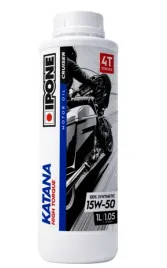 ipone-katana-high-torque-15w50-olej-silnikowy-100percent-syntetyk-1l