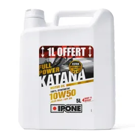 ipone-full-power-katana-10w50-olej-silnikowy-100percent-syntetyk-5l-promocja-4-1