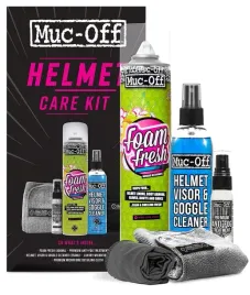 muc-off-20803-zestaw-do-czyszczenia-i-zabezpieczenia-kasku-helmet-care-kit