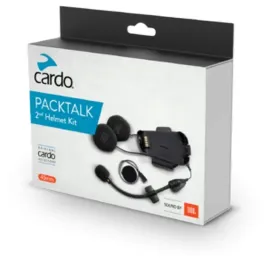 zestaw-na-drugi-kask-jbl-cardo-packtalk