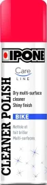 lakier-do-czyszczenia-plastikow-ipone-cleaner-polish-250-ml